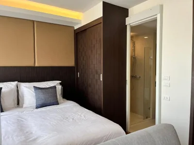 Aristo Resort Surin Beach K5 – Fotos 16